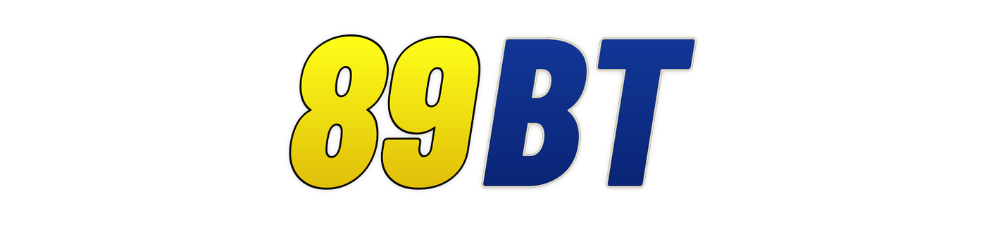 89bt